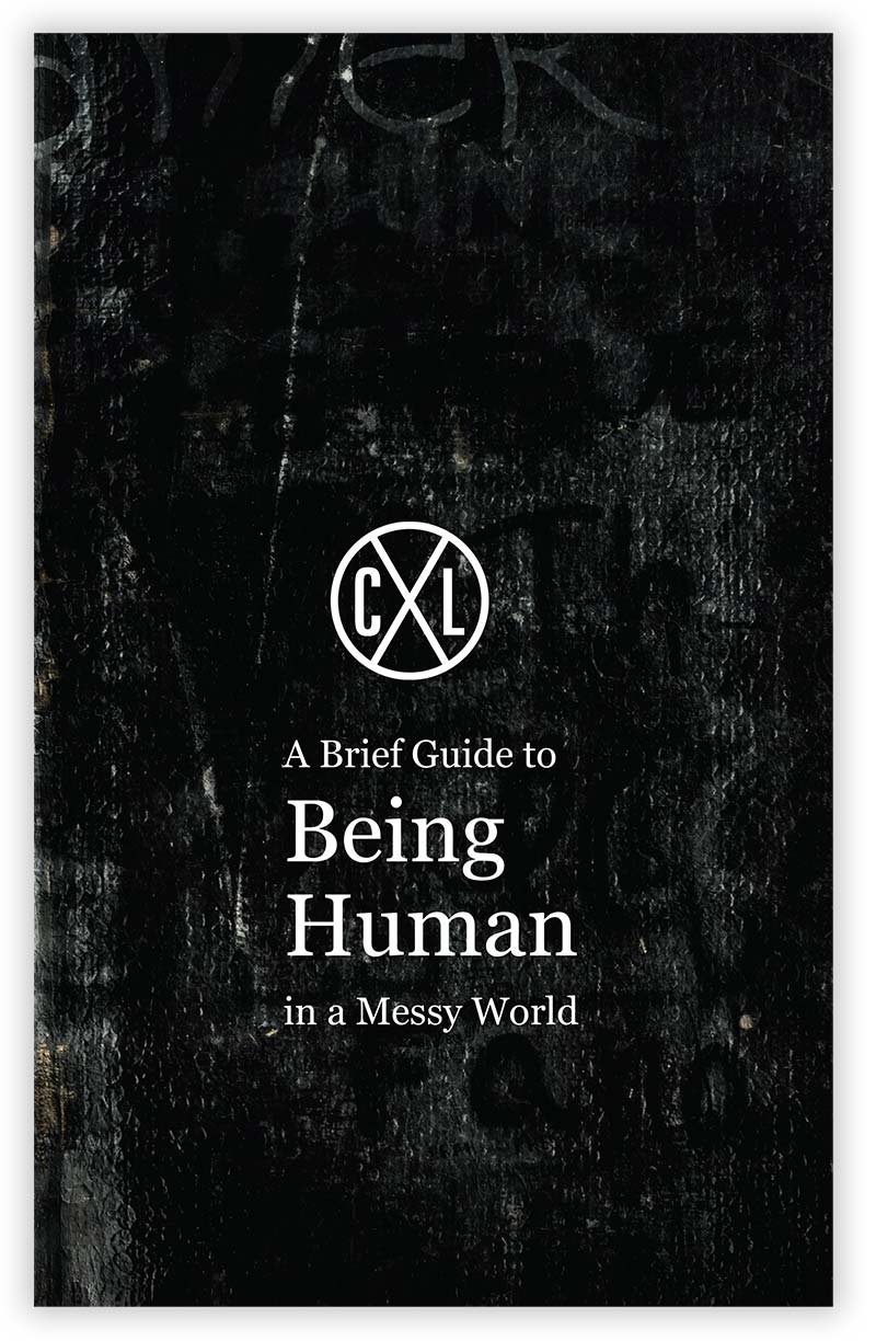 symptoms of being human book