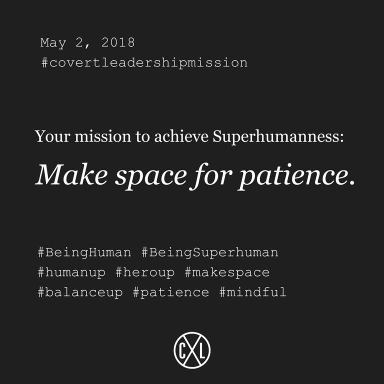 Superhuman Log Date May 2 2018 beinghuman beingsuperhuman humanup 